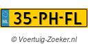 35PHFL
