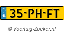 35PHFT