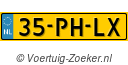35PHLX