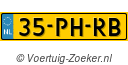 35PHRB