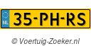 35PHRS