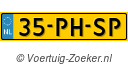 35PHSP