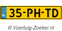 35PHTD
