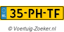 35PHTF