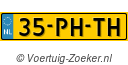 35PHTH