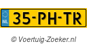 35PHTR