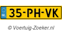 35PHVK