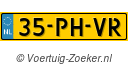 35PHVR