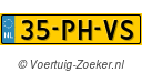 35PHVS