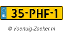 35PHF1