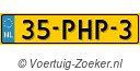 35-PHP-3