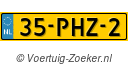 35PHZ2