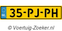 35PJPH
