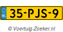35-PJS-9