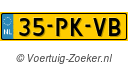 35PKVB