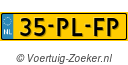 35PLFP