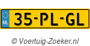 35PLGL