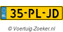 35PLJD