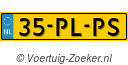35PLPS