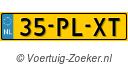 35PLXT