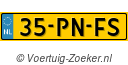 35PNFS