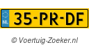 35PRDF