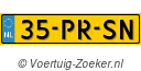 35PRSN