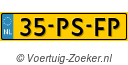 35PSFP