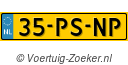 35PSNP