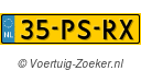 35PSRX