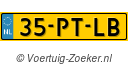 35PTLB