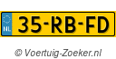 35RBFD