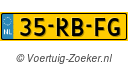 35RBFG
