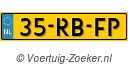 35RBFP