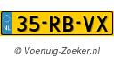 35RBVX