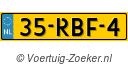 35RBF4