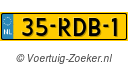35RDB1