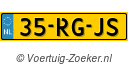 35RGJS