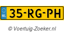 35RGPH