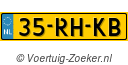 35RHKB