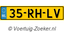 35RHLV