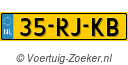 35RJKB