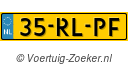 35RLPF