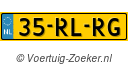 35RLRG