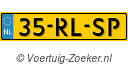 35RLSP