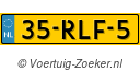 35RLF5