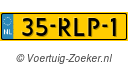 35RLP1