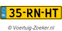 35RNHT