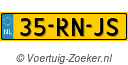 35RNJS