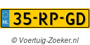 35RPGD